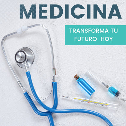 MEDICINA