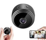 050)Mini Camara Espia A9