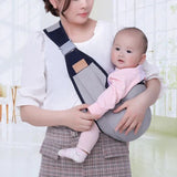 022) PRTA BEBES ERGONÓMICO