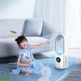 007) Ventiladorbportatil