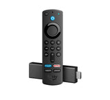 040) FIRETV 4K