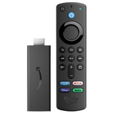 040) FIRETV 4K