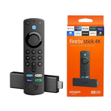 040) FIRETV 4K