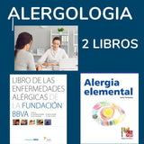 003) ALERGOLOGIA