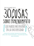 045) ACTITUD  POSITIVA #1