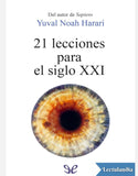 045) ACTITUD  POSITIVA #1