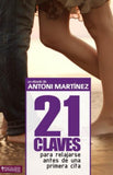 045) ACTITUD  POSITIVA #1