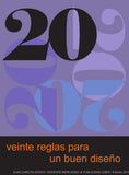 045) ACTITUD  POSITIVA #1
