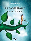 045) ACTITUD  POSITIVA #1