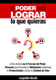 045) ACTITUD  POSITIVA #1