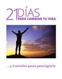 045) ACTITUD  POSITIVA #1