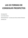 045) ACTITUD  POSITIVA #1