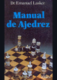 051) TODO SOBRE AJEDREZ PARTE 1