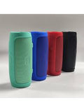 030) Parlante Charge Jbl Aaa
