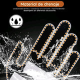 Lampara Mano Led Para Auto