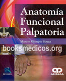 PACK 001) KINESIOLOGIA