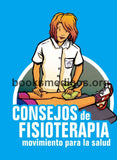 PACK 001) KINESIOLOGIA