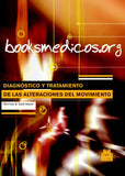 PACK 001) KINESIOLOGIA