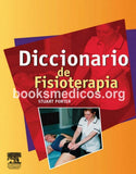 PACK 001) KINESIOLOGIA