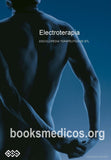 PACK 001) KINESIOLOGIA