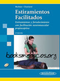 PACK 001) KINESIOLOGIA
