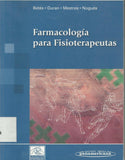 PACK 001) KINESIOLOGIA