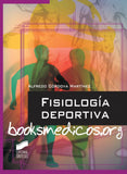 PACK 001) KINESIOLOGIA