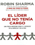 042) 5 LIBROS PARA MEJORAR TU CAPACIDAD DE LIDERAZGO