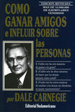 042) 5 LIBROS PARA MEJORAR TU CAPACIDAD DE LIDERAZGO