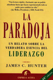 042) 5 LIBROS PARA MEJORAR TU CAPACIDAD DE LIDERAZGO