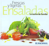 044) PACK ENSALADAS