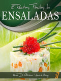 044) PACK ENSALADAS