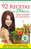 044) PACK ENSALADAS
