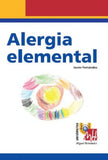 003) ALERGOLOGIA