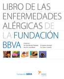 003) ALERGOLOGIA