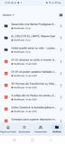 062) PACK DESARROLLO PERSONAL