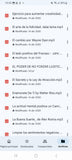 062) PACK DESARROLLO PERSONAL