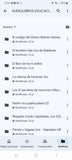 063) PACK  EDUCACION FINANCIERA