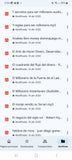 063) PACK  EDUCACION FINANCIERA