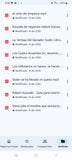 064) PACK EMPRENDEDORES  AUDIOLIBROS