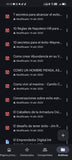 070) PACK EXITO AUDIOLIBROS