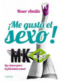 085) PACK ADULTOS XG - 5EN 1