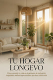 557)TU HOGAR LONGEVO