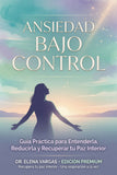 520) ANSIEDAD BAJO CONTROL