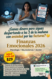 526) FINANZAS EMOCIONALES