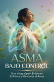 525) ASMA BAJO CONTROL