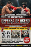 521) DEFENSA DE ACERO