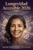 513) LONGEVIDAD ACCESIBLE 2026