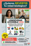 513) LONGEVIDAD ACCESIBLE 2026
