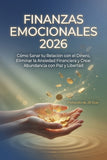 526) FINANZAS EMOCIONALES